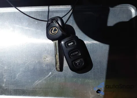 1997 Lexus Ls 400 from USA, damaged, VIN JT8BH28F9V0093936